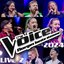 The Voice 2024: Live 2