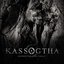 Kassogtha (The Call) - Single