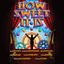 How Sweet It Is (Original Score from the Motion Picture)