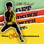 Little Richard - Get Down With It: The OKeh Sessions album artwork