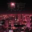 TOKYO AUDIO 3000
