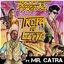 Tropa De Elite (feat. Mr. Catra) - Single