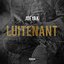 Luitenant