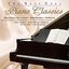 The Best Ever Piano Classics [Empire]