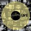 The Very Best Of: Hillsong Live