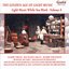 The Golden Age Of Light Music: Light Music While You Work - Vol. 4