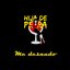 Me Desnudo - Single