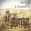 Book of Eternity