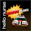 WHAMbulance