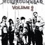 Volume 2