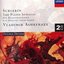 Scriabin:The Piano Sonatas (2 CDs)