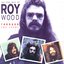 The Very Best of Roy Wood: Through the Years