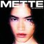 METTENARRATIVE [Explicit]