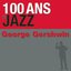 100 ans de jazz