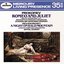 Prokofiev: Romeo and Juliet - Suites Nos. 1 & 2 / Mussorgsky: A Night on the Bare Mountain