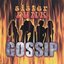 GOSSIP