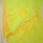 A Tiny Mustard Stain