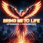 Bring Me To Life