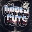 The Upper Cuts