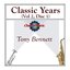 Classic Years (Vol 2, Disc 1)