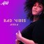 Bad Vibes - Single