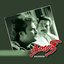 Dalapathi (Original Motion Picture Soundtrack)