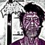 Rip Teddy K the Crust Terrorist - Single