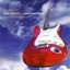 The Best of Dire Straits & Mark Knopfler - Private Investigations (Limited Edition)