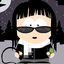 Avatar for milehis