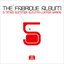 The Fabrique Album