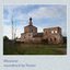 Missioner Soundtrack