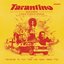 Tarantino Sounds: The Finest Selection of Quentin Tarantino's Soundtracks
