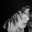 Avatar for _son