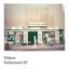 Dollarstore EP