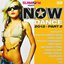 Now Dance 2012 - Part 2