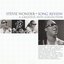 Song Review (A Greatest Hits Collection)