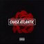 Chase Atlantic [Explicit]