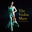 The Violin Muse The Best Of Ik