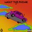What the Phonk