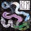 Reckoning - Deluxe Edition