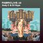 Fabriclive.18