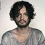 DJ-Kicks (Apparat)