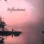 Reflections