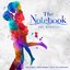 The Notebook (Original Broadway Cast Recording)