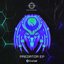 Predator - EP