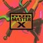Dub Master X