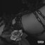 On You - Single