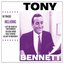 Tony Bennett