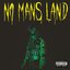 No Mans Land