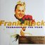 Teenager Of The Year (30th Anniversary Tour Edition)